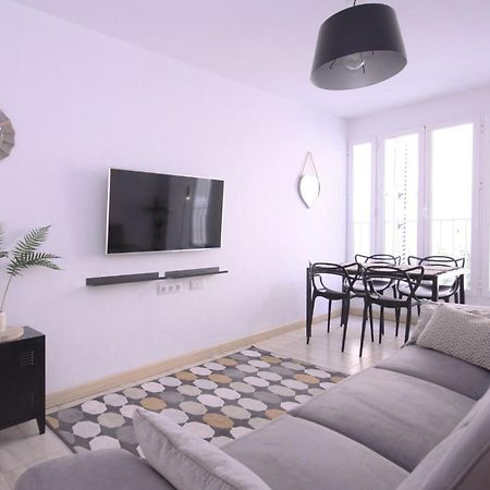 קרטחנה Apartamentos Puerto Nova מראה חיצוני תמונה